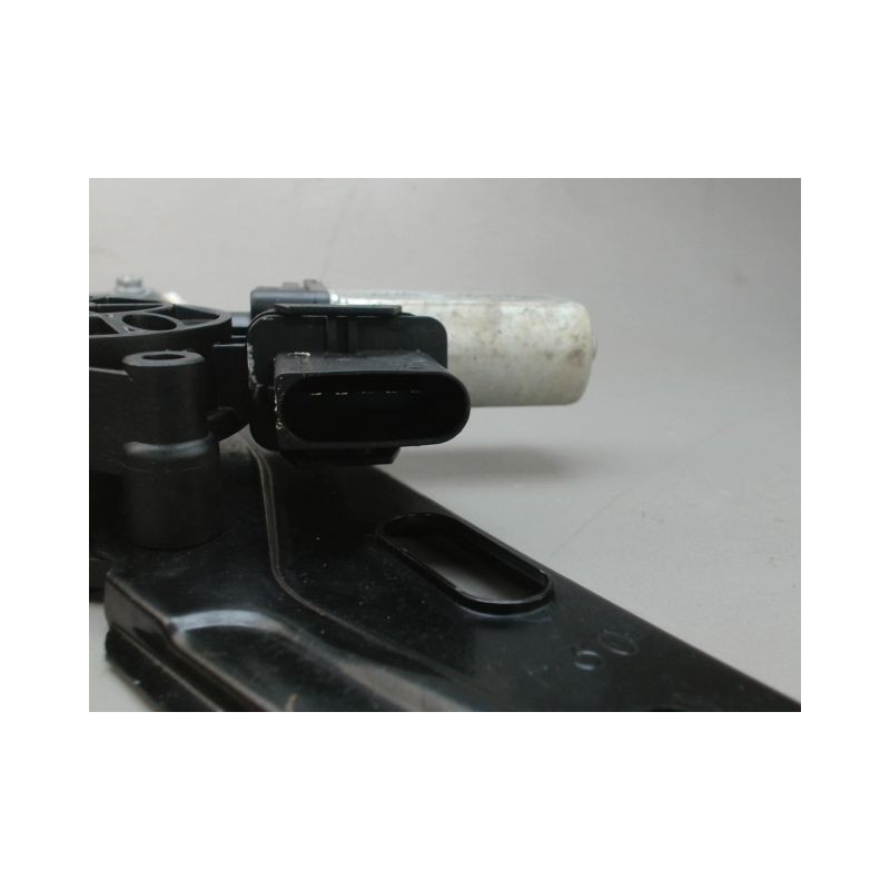 MECANISME LEVE-GLACE AVANT GAUCHE B.M.W. SERIE 3