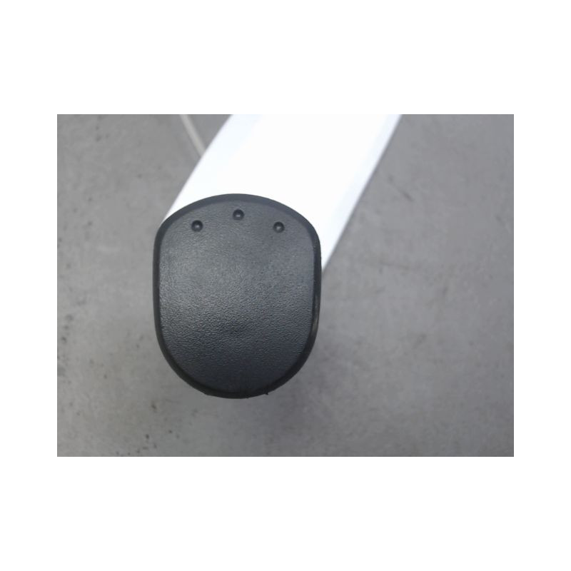 PRISE 12V AV RENAULT MEGANE