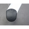 PRISE 12V AV RENAULT MEGANE