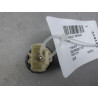 PRISE 12V AV RENAULT MEGANE
