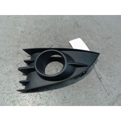OBTURATEUR PHARE ADDITIONNEL PARE-CHOC AVG