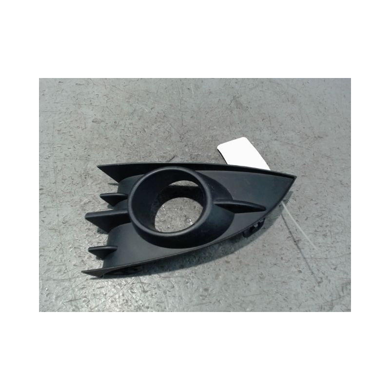 OBTURATEUR PHARE ADDITIONNEL PARE-CHOC AVG RENAULT GRAND SCENIC II 2006-