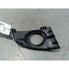 OBTURATEUR PHARE ADDITIONNEL PARE-CHOC AVG RENAULT GRAND SCENIC II 2006-
