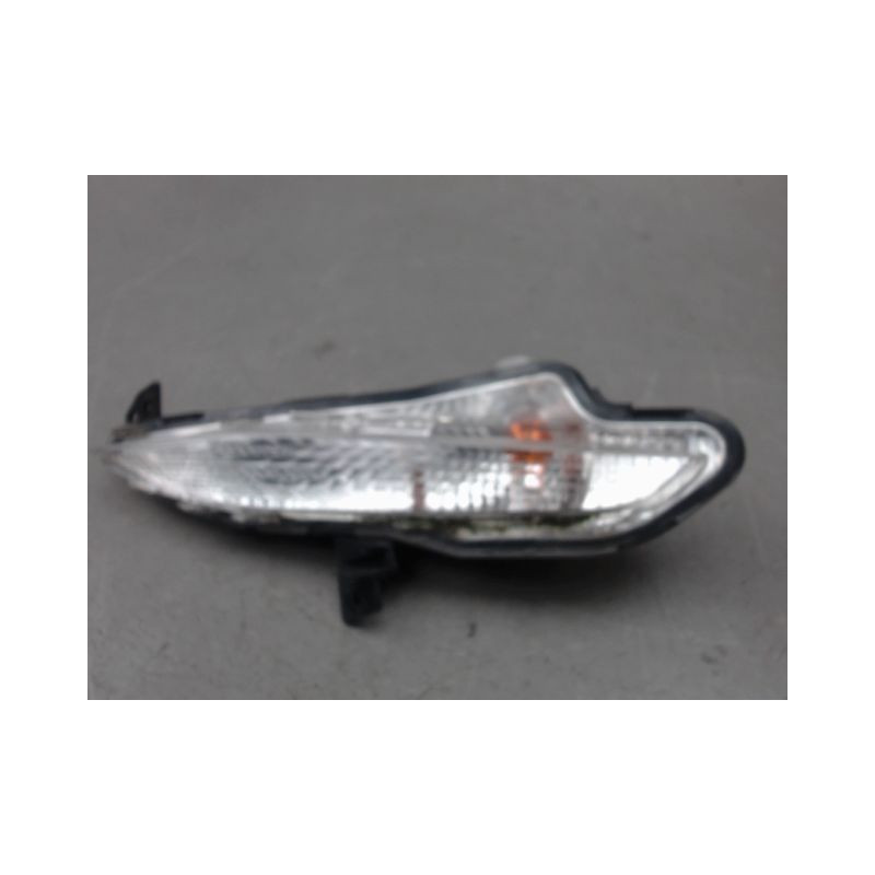 CLIGNOTANT DROIT PEUGEOT 308