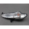 CLIGNOTANT DROIT PEUGEOT 308