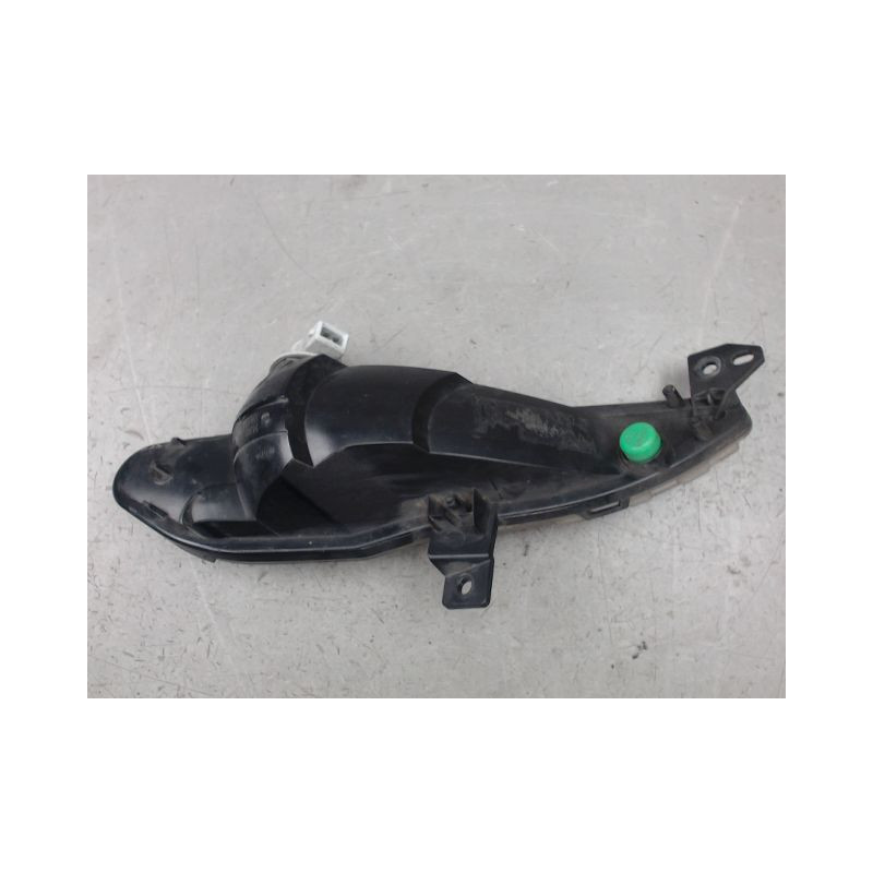 CLIGNOTANT DROIT PEUGEOT 308