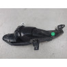 CLIGNOTANT DROIT PEUGEOT 308