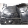 CLIGNOTANT DROIT PEUGEOT 308
