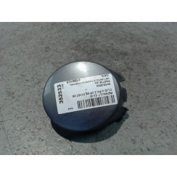 OBTURATEUR PHARE ADDITIONNEL PARE-CHOC AVG