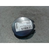 OBTURATEUR PHARE ADDITIONNEL PARE-CHOC AVG RENAULT CLIO II PH.2 01-06