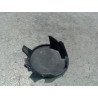 OBTURATEUR PHARE ADDITIONNEL PARE-CHOC AVG RENAULT CLIO II PH.2 01-06