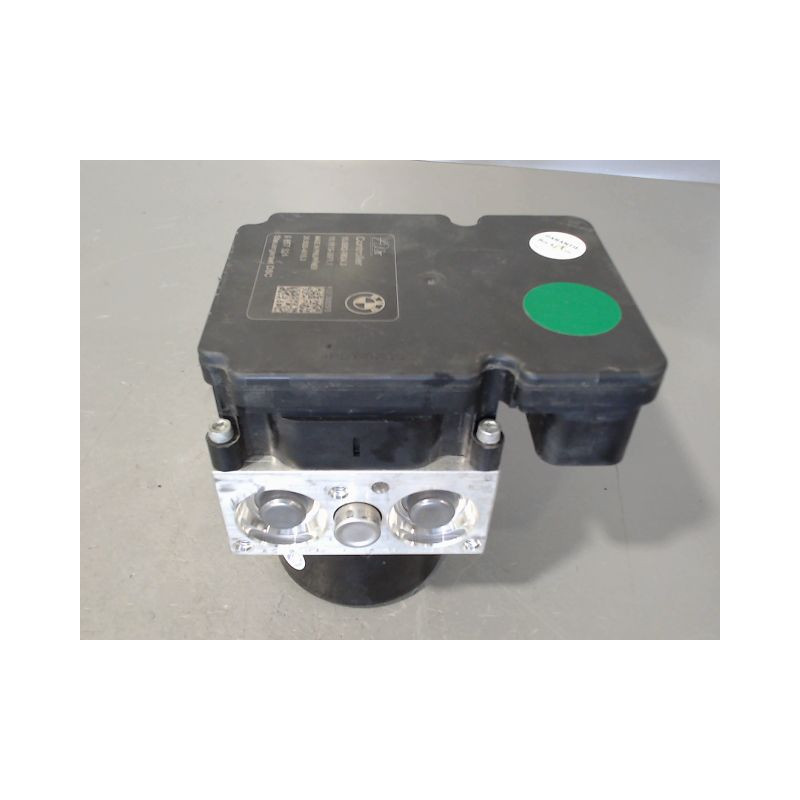 UNITE HYDRAULIQUE ABS B.M.W. SERIE 3
