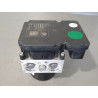 UNITE HYDRAULIQUE ABS B.M.W. SERIE 3