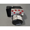 UNITE HYDRAULIQUE ABS B.M.W. SERIE 3