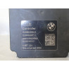 UNITE HYDRAULIQUE ABS B.M.W. SERIE 3