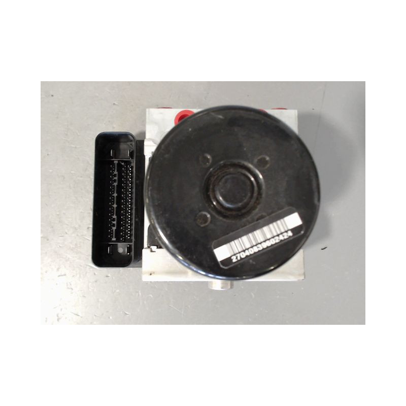 UNITE HYDRAULIQUE ABS B.M.W. SERIE 3