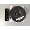 UNITE HYDRAULIQUE ABS B.M.W. SERIE 3