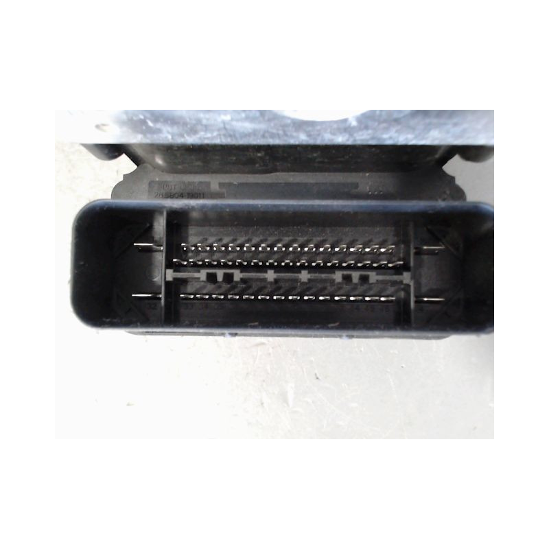 UNITE HYDRAULIQUE ABS B.M.W. SERIE 3