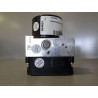 UNITE HYDRAULIQUE ABS B.M.W. SERIE 3