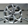 JANTE ALUMINIUM RENAULT KADJAR