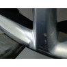 JANTE ALUMINIUM RENAULT KADJAR