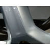 JANTE ALUMINIUM RENAULT KADJAR