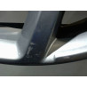 JANTE ALUMINIUM RENAULT KADJAR