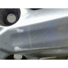 JANTE ALUMINIUM RENAULT KADJAR