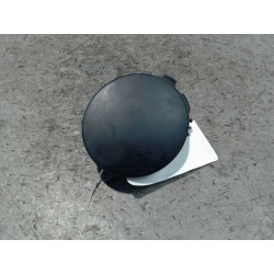 OBTURATEUR PHARE ADDITIONNEL PARE-CHOC AVG