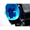 MOTEUR VENTILATEUR RADIATEUR RENAULT TWINGO