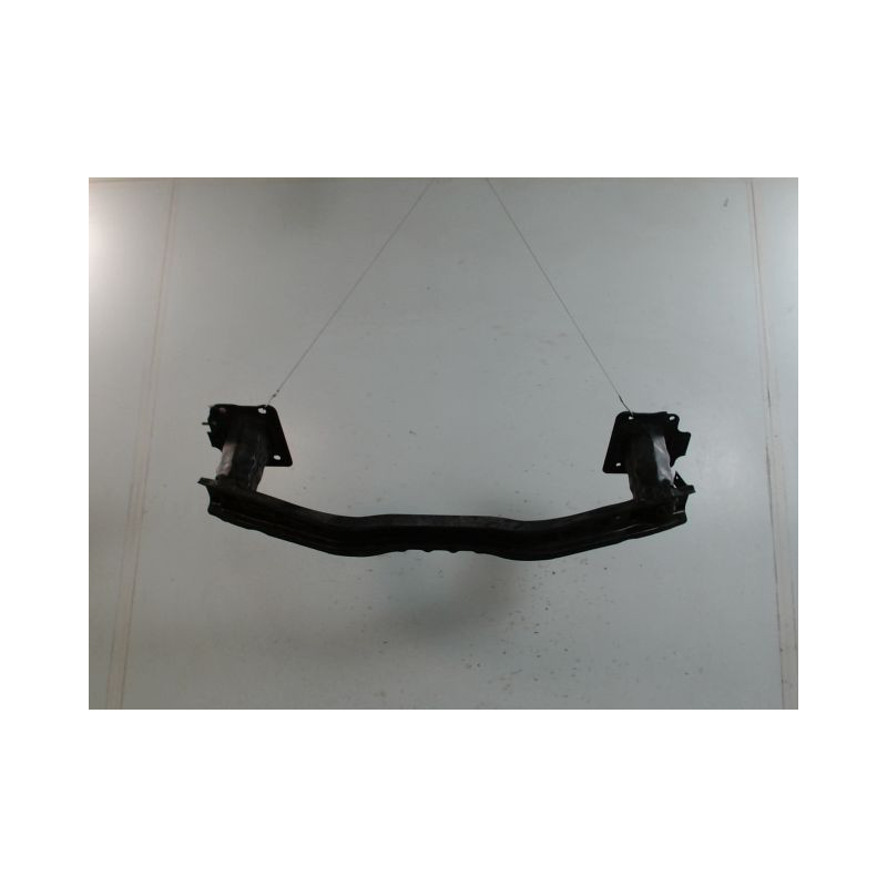 RENFORT PARE-CHOC AVANT ALFA ROMEO 159