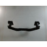 RENFORT PARE-CHOC AVANT ALFA ROMEO 159
