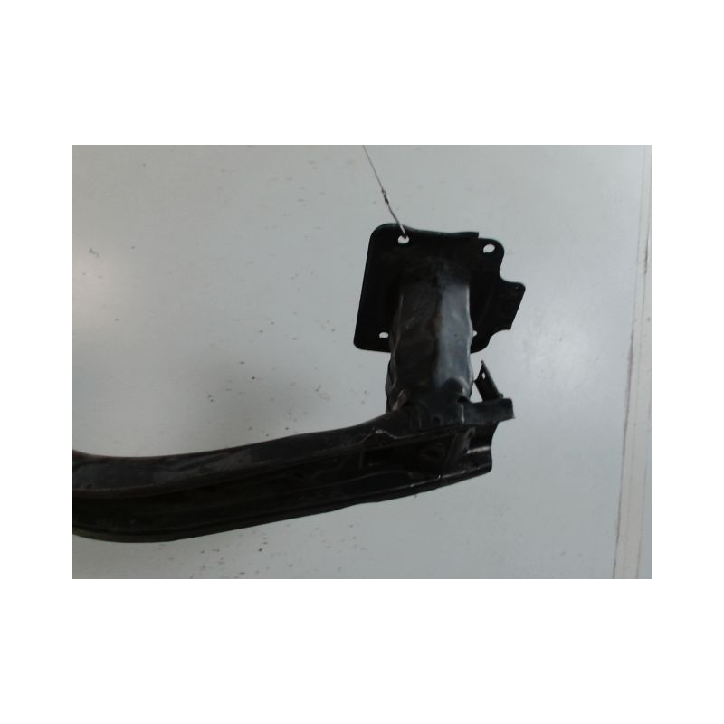 RENFORT PARE-CHOC AVANT ALFA ROMEO 159