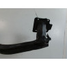 RENFORT PARE-CHOC AVANT ALFA ROMEO 159