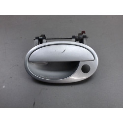 POIGNEE EXT PORTE AVG