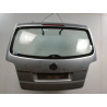 HAYON VOLKSWAGEN TOURAN