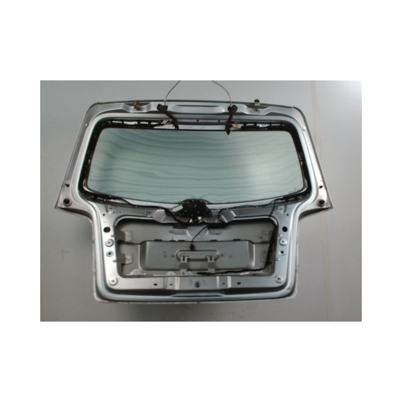 HAYON VOLKSWAGEN TOURAN