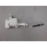 ACTIONNEUR TRAPPE CARBURANT VOLKSWAGEN TOURAN