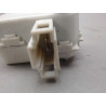 ACTIONNEUR TRAPPE CARBURANT VOLKSWAGEN TOURAN