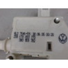 ACTIONNEUR TRAPPE CARBURANT VOLKSWAGEN TOURAN