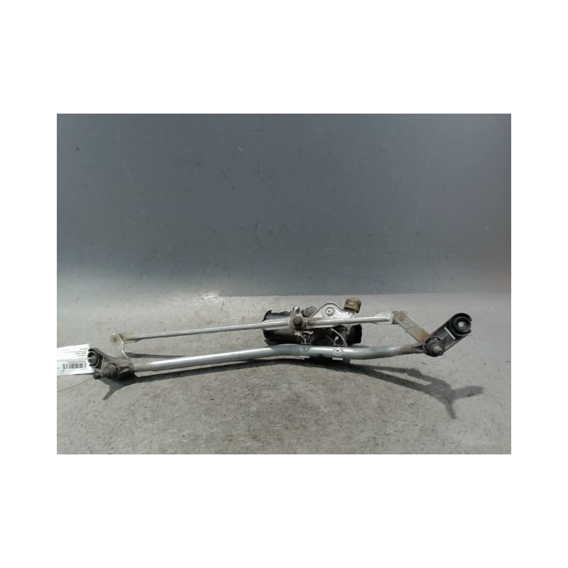 MECANISME ESSUIE-GLACE AVANT RENAULT KANGOO EXPRESS 2008-