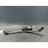 MECANISME ESSUIE-GLACE AVANT RENAULT KANGOO EXPRESS 2008-