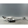 MECANISME ESSUIE-GLACE AVANT RENAULT KANGOO EXPRESS 2008-