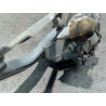 MECANISME ESSUIE-GLACE AVANT RENAULT KANGOO EXPRESS 2008-
