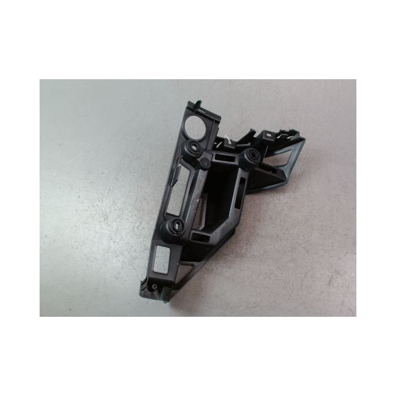 SUPPORT PARE-CHOC ARG PEUGEOT 3008 2009-