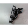 SUPPORT PARE-CHOC ARG PEUGEOT 3008 2009-