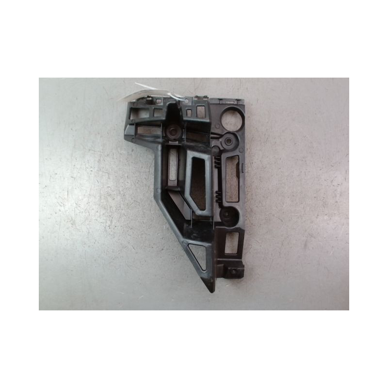 SUPPORT PARE-CHOC ARG PEUGEOT 3008 2009-