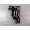 SUPPORT PARE-CHOC ARG PEUGEOT 3008 2009-