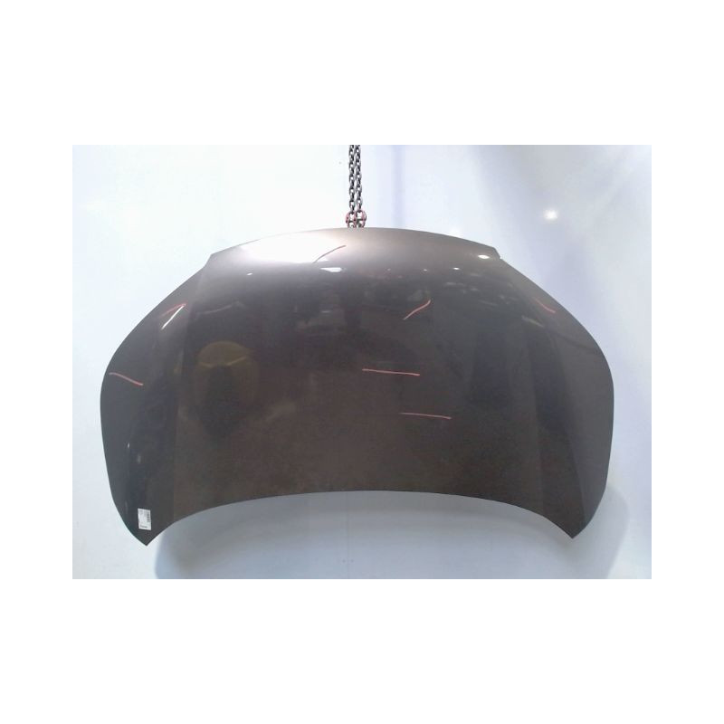 CAPOT HONDA CR-V 2010-