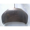 CAPOT HONDA CR-V 2010-